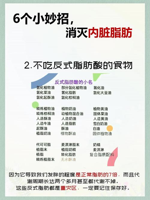 腹部脂肪如何有效转化为腹部肌肉，有哪些显著益处？