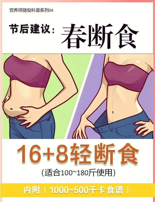 坚持7年节食和运动，这位女子是如何成功减掉116斤体重的？