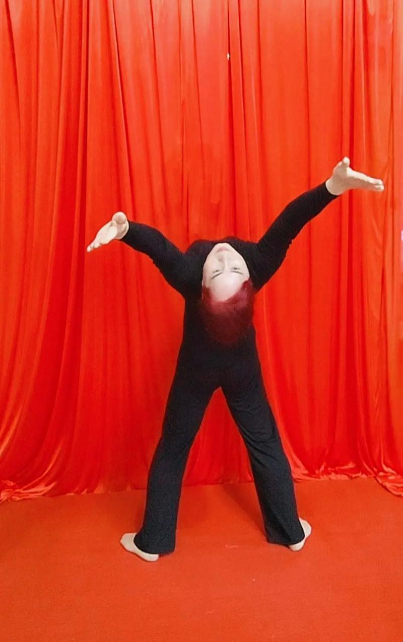 有没有适合长时间上网后做的简单健身操推荐？