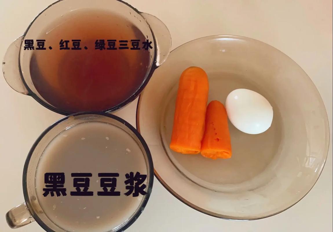 14天快速减肥法真的嫩瘦一圈吗？