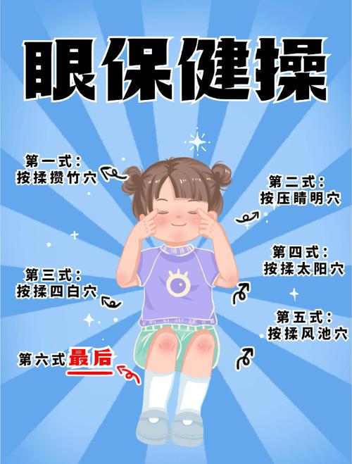 适合白领的睁眼闭眼瘦身术怎么Zuo？