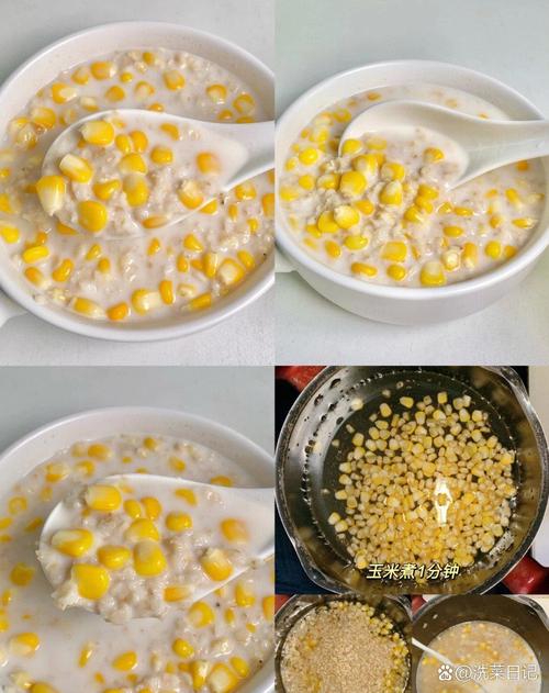 按时吃饭真的就能瘦身成功吗？