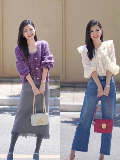 如何根据上身胖或下身胖选择合适的减肥瘦身方法？