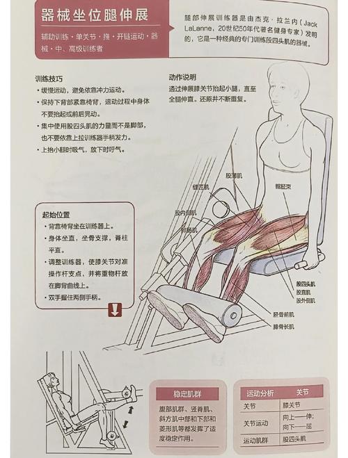 如何通过矫正坐姿轻松减掉大腿多余脂肪？