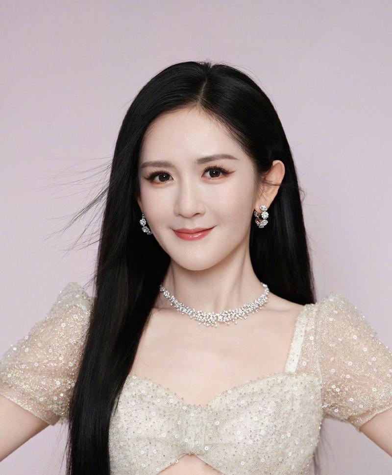 谢娜尝试过辣椒减肥法，这种方法真的有效吗？