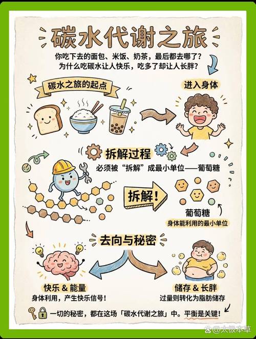 快餐中隐藏的哪些不为人知的肥胖陷阱，你真的了解吗？