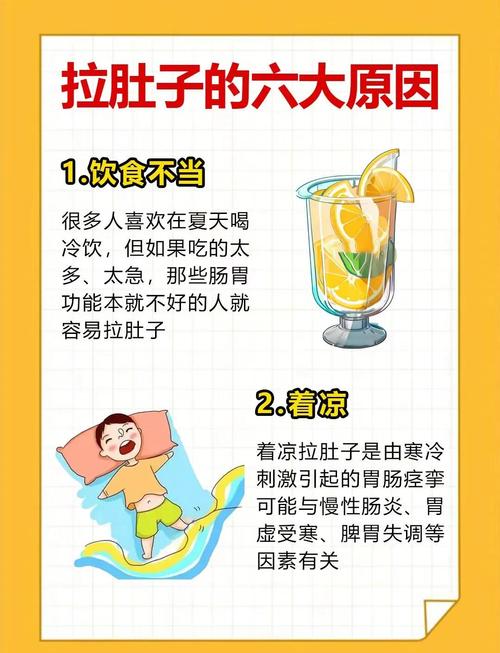 为什么忽视肠胃健康会成为减肥失败的关键因素呢？