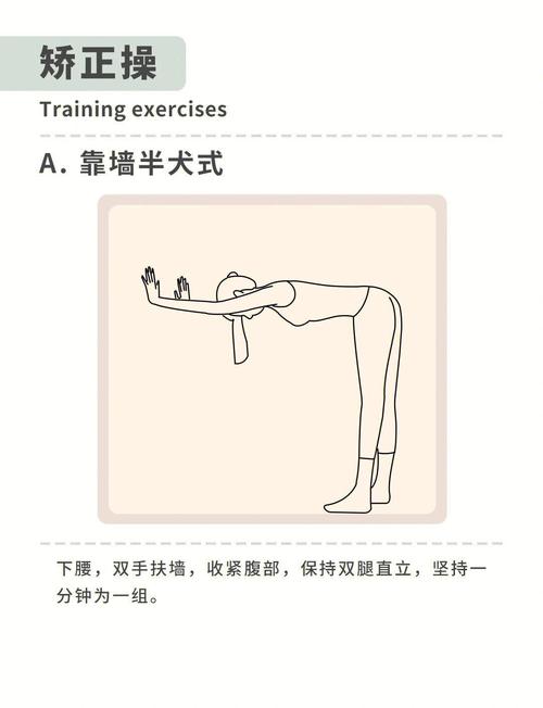 如何通过练习这些动作有效纤细手臂，击退拜拜肉？