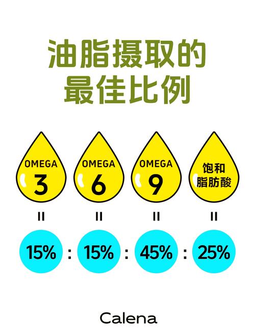 哪种油脂食用后最易导致体重增加？