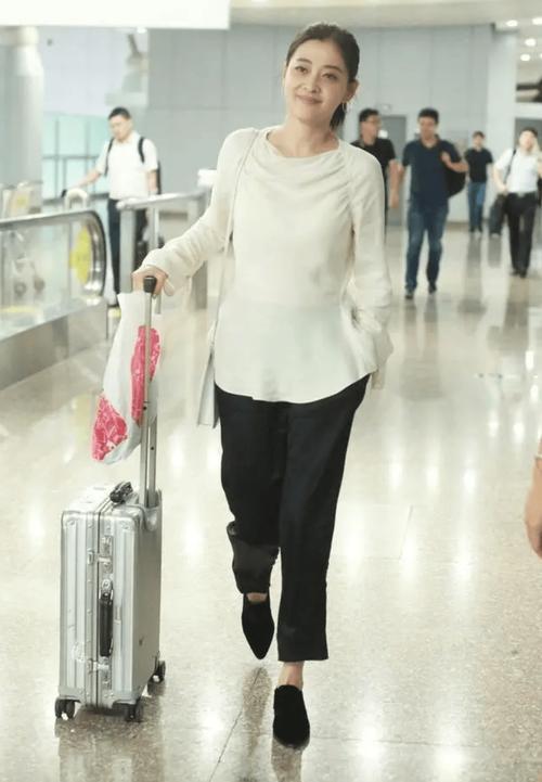 梅婷的瘦身秘籍是什么？她有哪些独特方法？