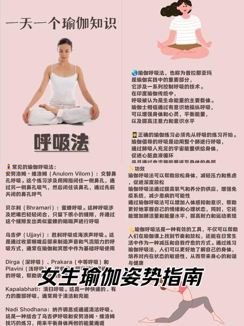 呼吸减肥真的好吗？有没有人试过这个新奇的方法？