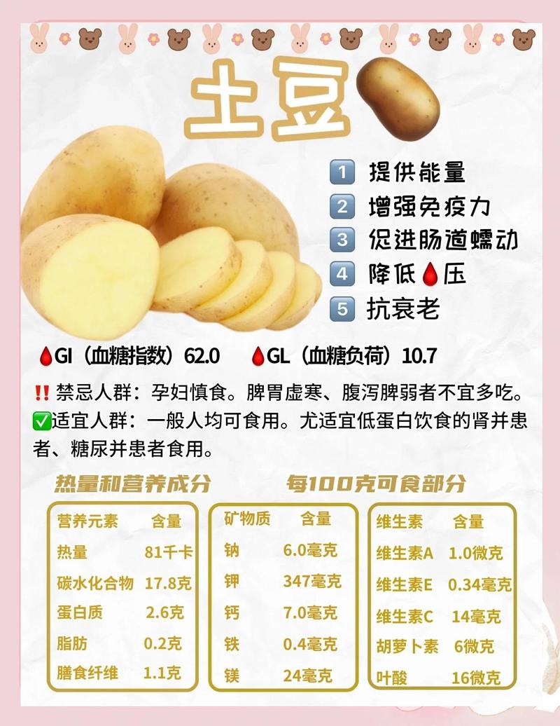 哪些蔬菜如萝卜土豆适合作为减肥期间的饮食选择？