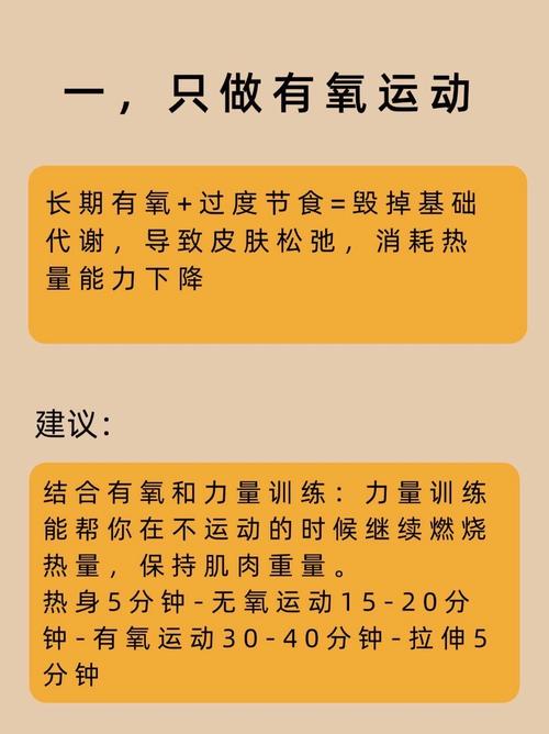男性过度沉迷健身，为何梗容易陷入抑郁情绪？