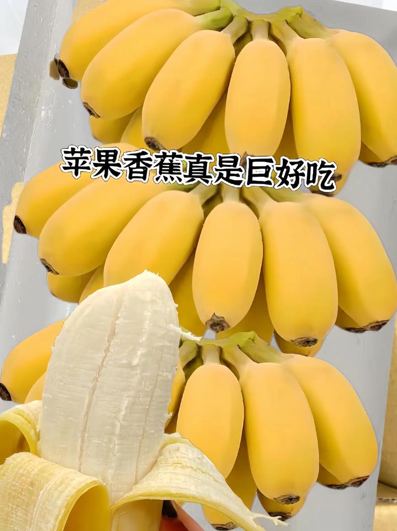 闻香蕉苹果饭前香味能抑制食欲吗？