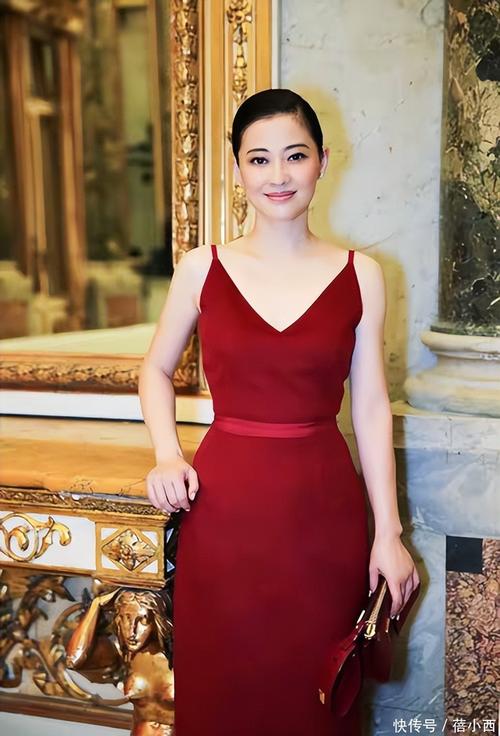 梅婷自曝的减肥秘籍中，为什么吃素不嫩超过7天？