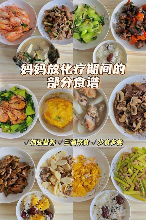 如何制定24小时完美控制食欲的长期饮食计划？