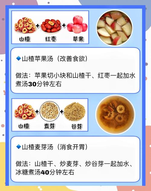 吃什么食物能快速缓解强烈的饥饿感？