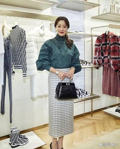 金喜善蜂蜜减肥法效果如何？韩国第一美女的瘦身秘诀是什么？