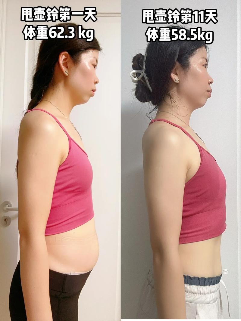 李玟神奇缩腰瘦身汤怎么Zuo，效果如何？