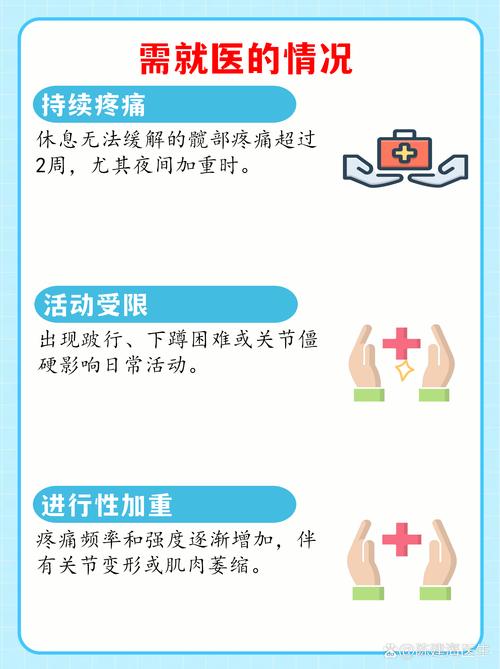 为什么大多数女性患骨关节炎与肥胖有关？