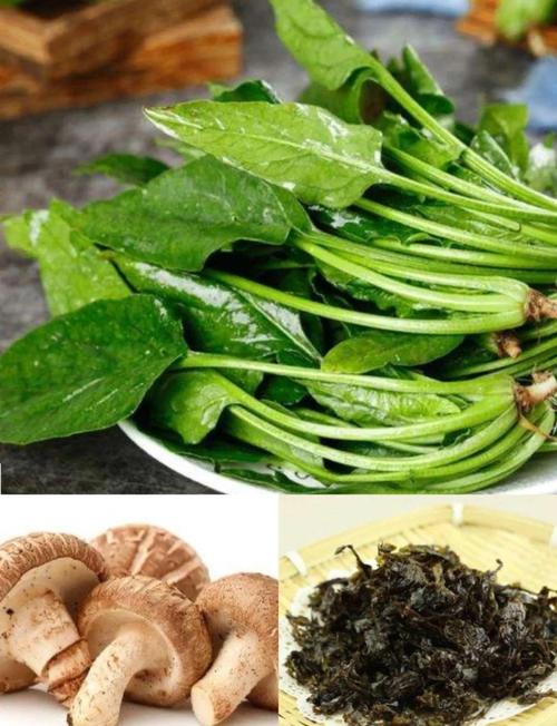 补充钾元素对健康减肥有帮助，能让我快速减掉肥胖吗？