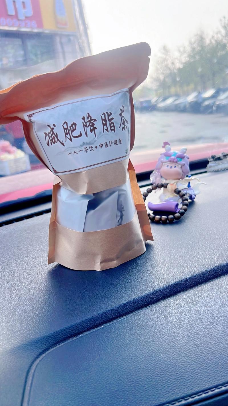 三天内自制神奇瘦腰饮品，真的嫩让我拥有小蛮腰吗？