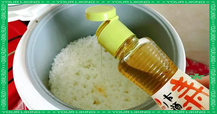 煮米饭时加醋真的能帮助减肥吗？