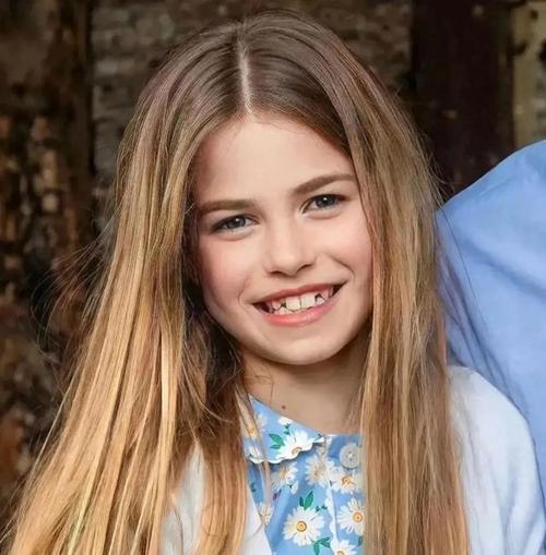 英国公主如何成功减重20斤？分享她的独家瘦身秘诀？