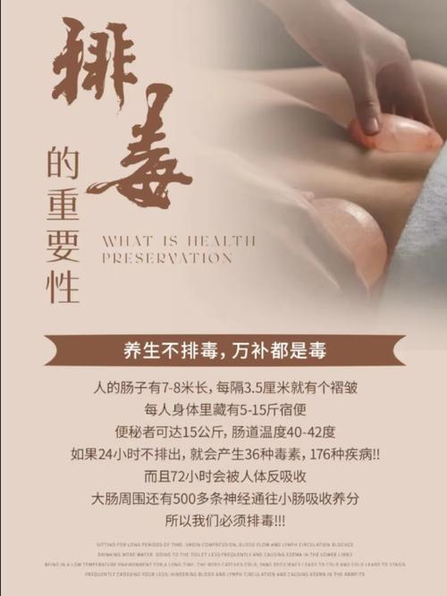 排毒养颜的方法，究竟应该根据个人体质来调整吗？