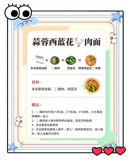 如何养成减肥必备的健康饮食习惯？