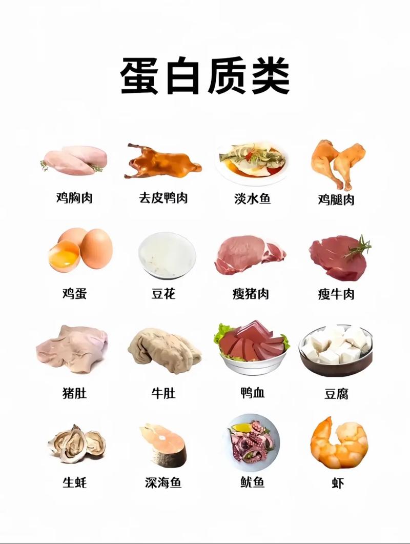 如何通过三分练七分吃的饮食原则，用5个技巧打造完美身材？