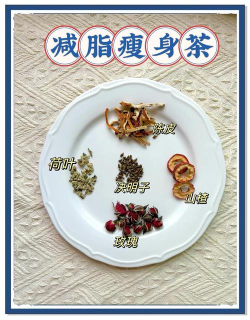 喝完茶后为何常感到饥饿？茶饮真的有助于减脂吗？