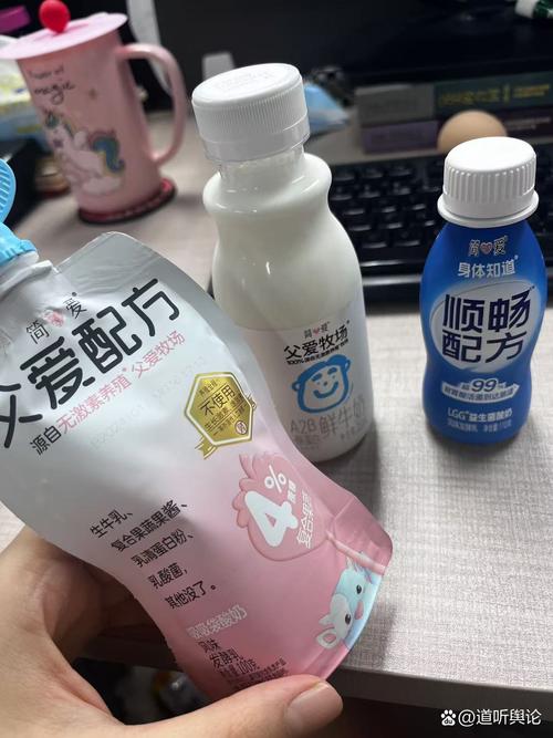 酸奶的酸度是不是越高就越好呢？