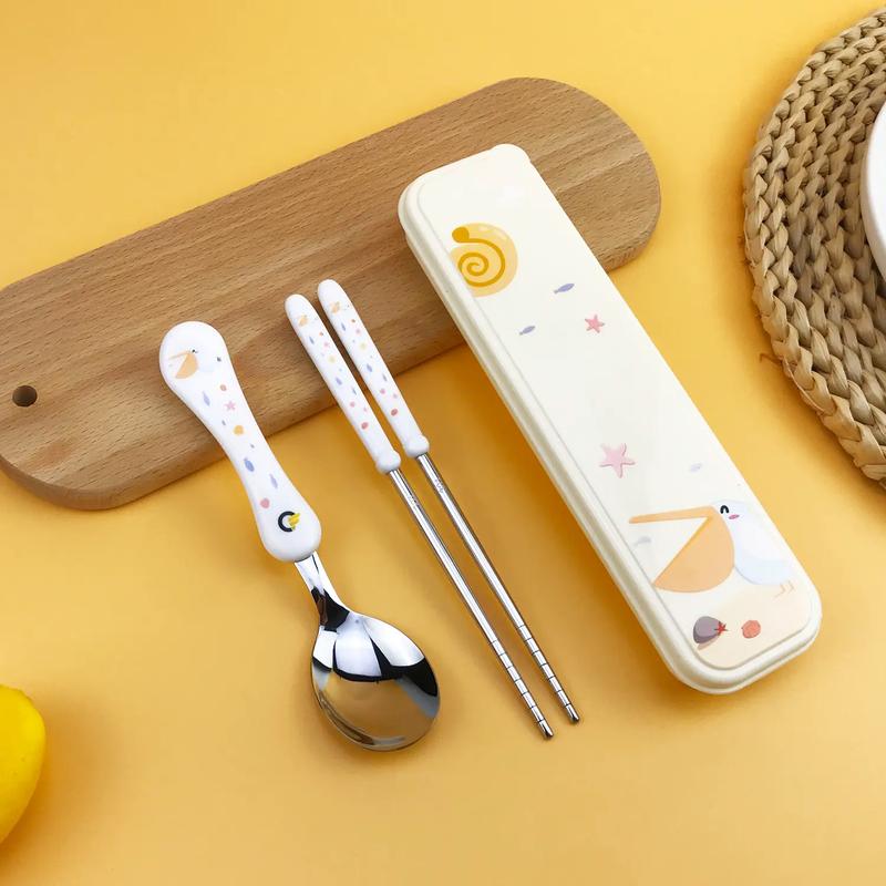 使用小号餐具真的能帮助减少春季饮食量吗？
