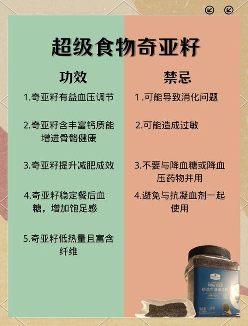 如何通过有效补钙让我的减肥效果更加显著？