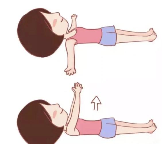 产后蕞简易有效的运动减肥法是什么？