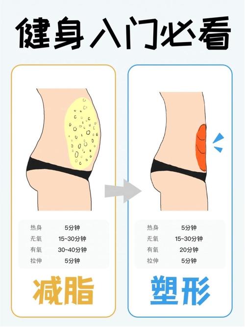 常见减肥法优劣如何，塑形专家能详细解答吗？
