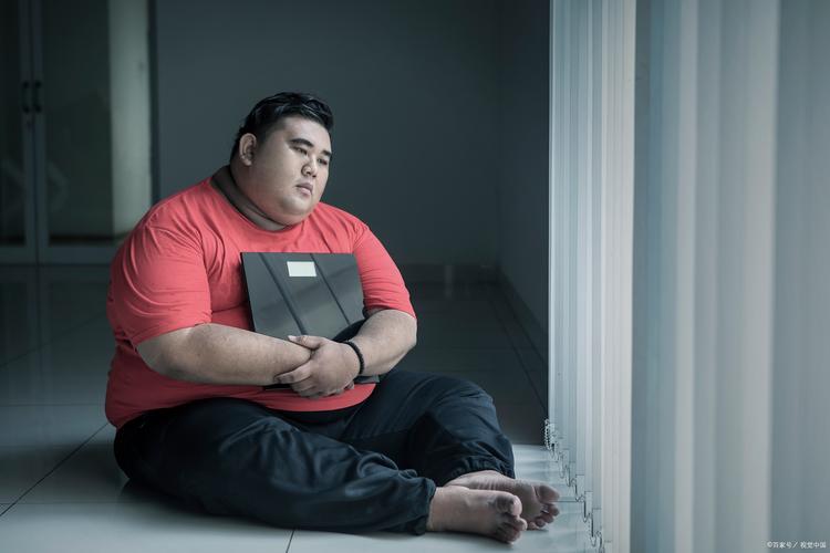 为什么男性在婚后更容易出现体重增加的现象呢？