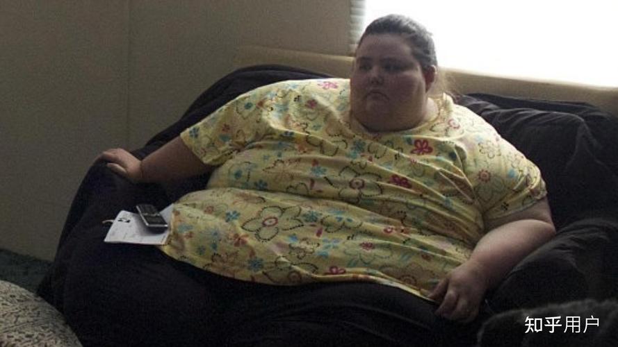 美国肥胖人数为何持续攀升，难道没有有效的干预措施吗？