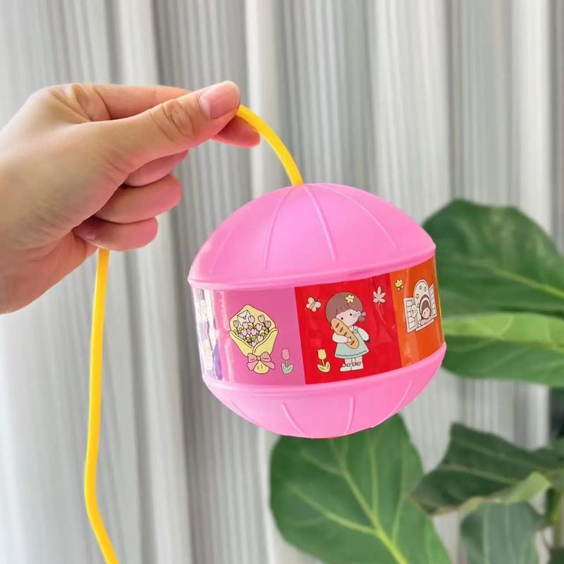 玩具增重真的有助于儿童减肥吗？