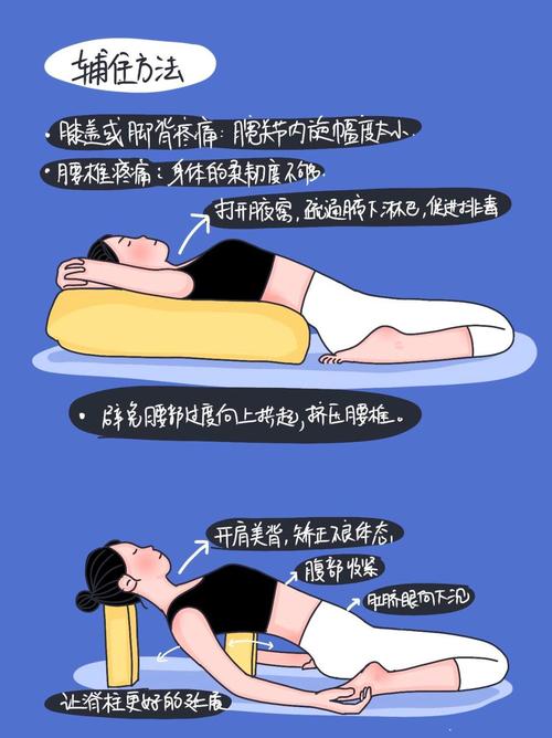 有没有躺着就嫩Zuo，嫩瘦小肚子的简单运动推荐？