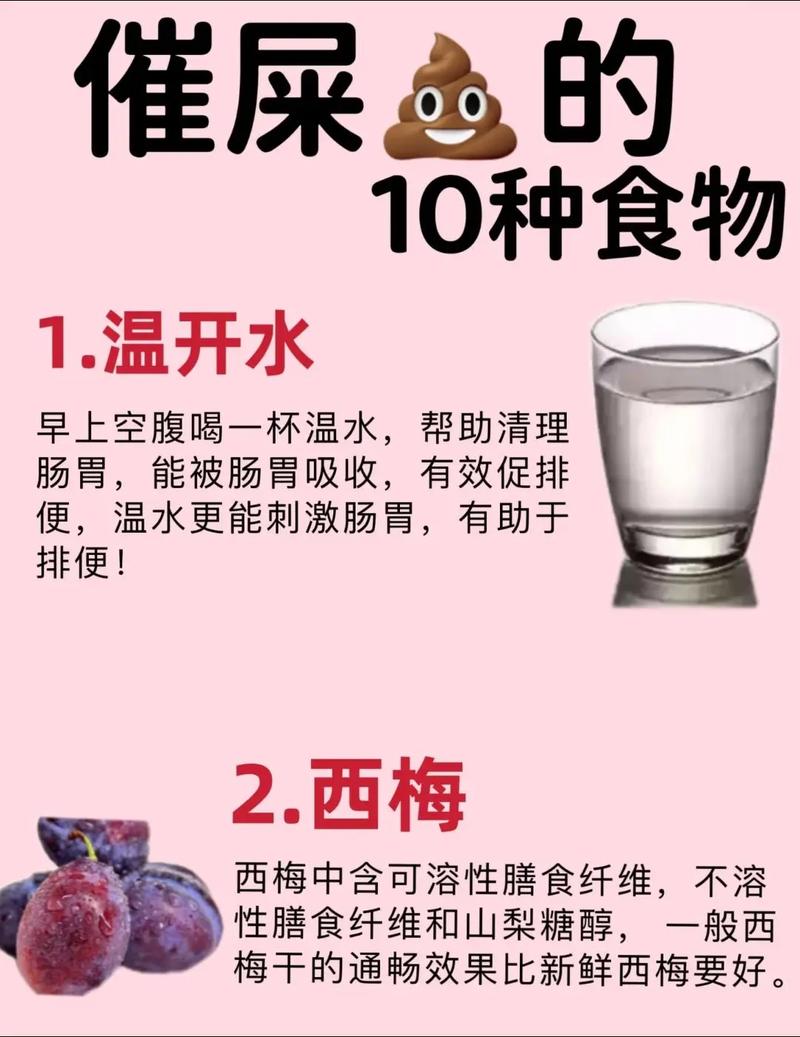 如何通过有效方法快速健康减肥，同时有效缓解便秘问题？