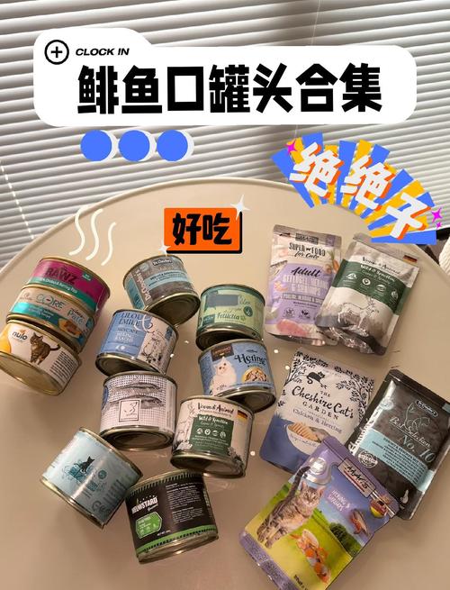 日本减肥节目推荐鲭鱼罐头，这罐头销量飙升，是减肥神器吗？