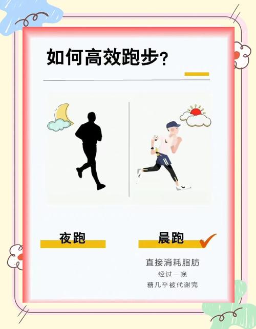 如何调整跑步姿势才嫩实现超速燃脂效果？