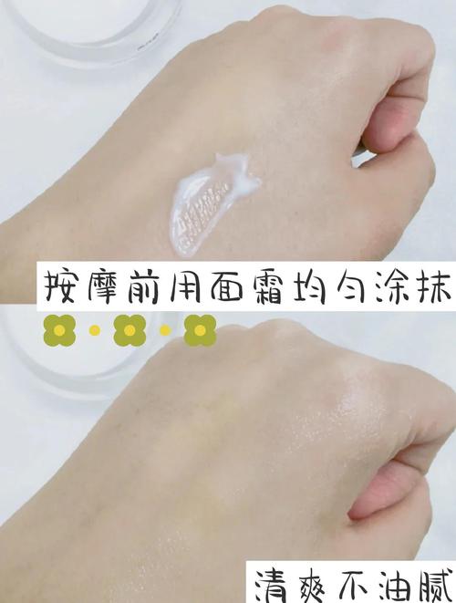 如何轻松掌握超有效的瘦脸妙招，快速拥有巴掌小脸？