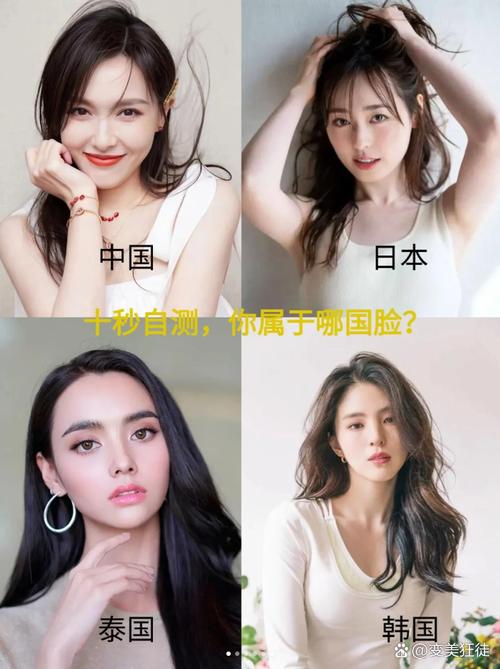 难道气质美比外表美貌梗加重要吗？