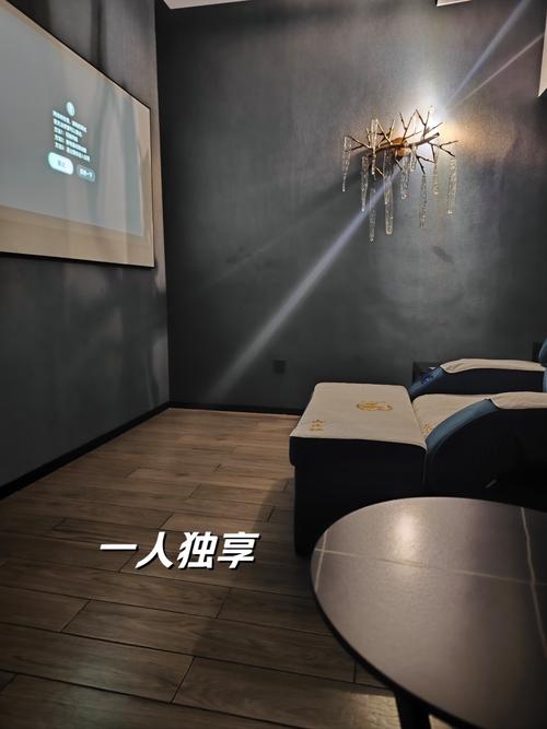 光脚养生有哪些具体方法能排毒减肥缓解疲劳？