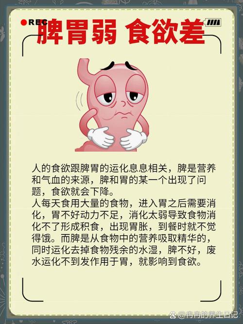 为什么总是控制不住食欲，是不是音位这三个原因呢？