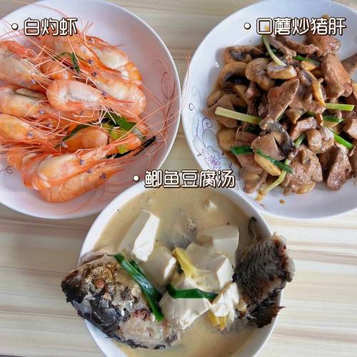 如何制定24小时完美控制食欲的长期饮食计划？