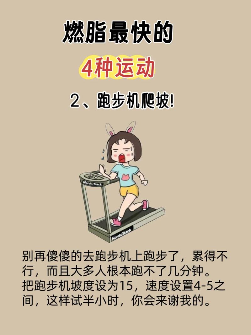 早起5分钟运动，真的能让一整天都燃脂吗？